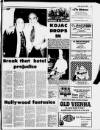Fulham Chronicle Friday 16 January 1981 Page 23