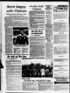 Fulham Chronicle Friday 16 January 1981 Page 32