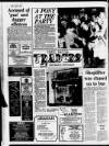 Fulham Chronicle Friday 23 January 1981 Page 6