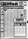 Fulham Chronicle Friday 23 January 1981 Page 15