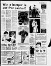 Fulham Chronicle Friday 23 January 1981 Page 31