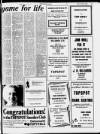 Fulham Chronicle Friday 30 January 1981 Page 35