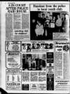 Fulham Chronicle Friday 06 February 1981 Page 10
