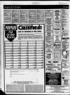 Fulham Chronicle Friday 06 February 1981 Page 18