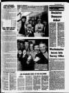 Fulham Chronicle Friday 06 February 1981 Page 39