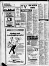 Fulham Chronicle Friday 13 February 1981 Page 2