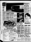 Fulham Chronicle Friday 13 February 1981 Page 4