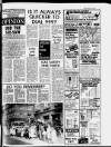 Fulham Chronicle Friday 13 February 1981 Page 5