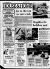 Fulham Chronicle Friday 13 February 1981 Page 8