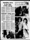 Fulham Chronicle Friday 13 February 1981 Page 11