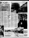 Fulham Chronicle Friday 13 February 1981 Page 13