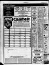 Fulham Chronicle Friday 13 February 1981 Page 18