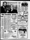 Fulham Chronicle Friday 13 February 1981 Page 29