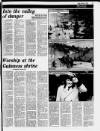Fulham Chronicle Friday 13 February 1981 Page 31