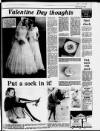 Fulham Chronicle Friday 13 February 1981 Page 33