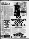 Fulham Chronicle Friday 13 February 1981 Page 35