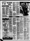 Fulham Chronicle Friday 20 February 1981 Page 2
