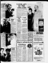 Fulham Chronicle Friday 20 February 1981 Page 3
