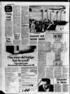 Fulham Chronicle Friday 20 February 1981 Page 4