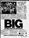 Fulham Chronicle Friday 20 February 1981 Page 7