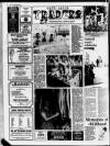 Fulham Chronicle Friday 20 February 1981 Page 8