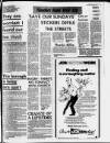 Fulham Chronicle Friday 20 February 1981 Page 9