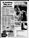 Fulham Chronicle Friday 20 February 1981 Page 11