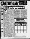Fulham Chronicle Friday 20 February 1981 Page 15
