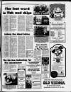 Fulham Chronicle Friday 20 February 1981 Page 27