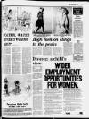 Fulham Chronicle Friday 20 February 1981 Page 31