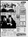 Fulham Chronicle Friday 20 February 1981 Page 33