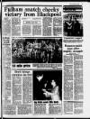 Fulham Chronicle Friday 20 February 1981 Page 35