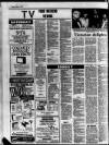 Fulham Chronicle Friday 27 February 1981 Page 2