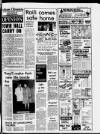 Fulham Chronicle Friday 27 February 1981 Page 5