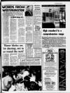 Fulham Chronicle Friday 27 February 1981 Page 9