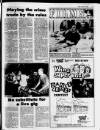 Fulham Chronicle Friday 27 February 1981 Page 13