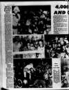 Fulham Chronicle Friday 27 February 1981 Page 14
