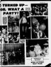 Fulham Chronicle Friday 27 February 1981 Page 15