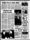 Fulham Chronicle Friday 27 February 1981 Page 29