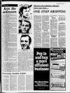 Fulham Chronicle Friday 27 February 1981 Page 33