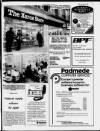 Fulham Chronicle Friday 27 February 1981 Page 35