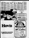 Fulham Chronicle Friday 27 February 1981 Page 37