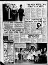 Fulham Chronicle Friday 13 March 1981 Page 6