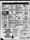 Fulham Chronicle Friday 13 March 1981 Page 26