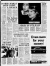 Fulham Chronicle Friday 10 April 1981 Page 9