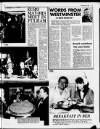 Fulham Chronicle Friday 10 April 1981 Page 15