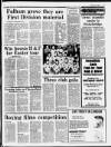 Fulham Chronicle Friday 10 April 1981 Page 39