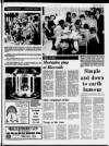 Fulham Chronicle Friday 01 May 1981 Page 9