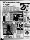 Fulham Chronicle Friday 01 May 1981 Page 32