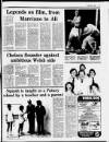 Fulham Chronicle Friday 01 May 1981 Page 39